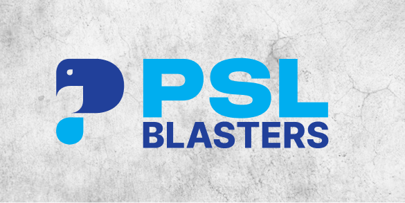 Learn more about PSL