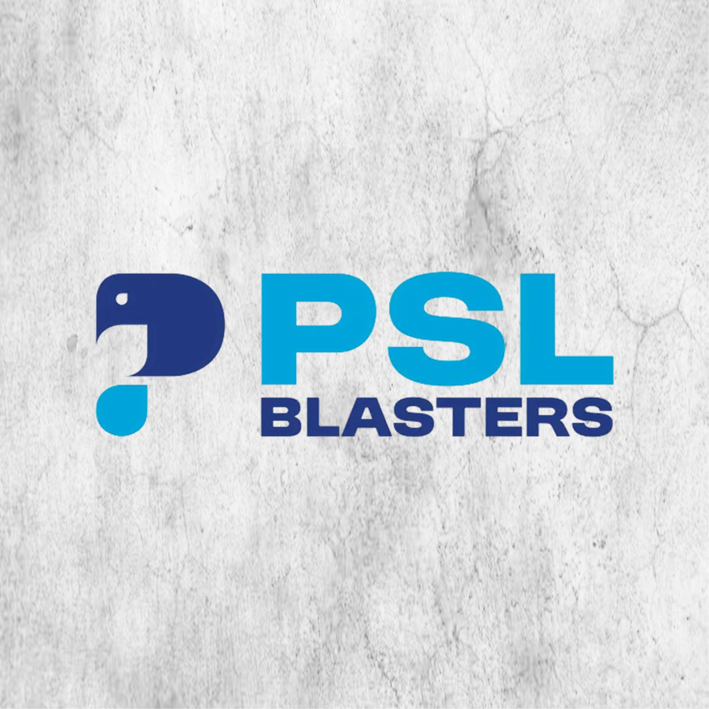 Learn more about PSL