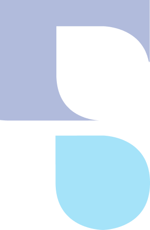 PSL Blasters Logo Blue