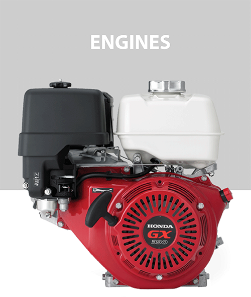 Engines