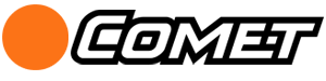Comet
